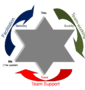 The Teamstar link to products and services